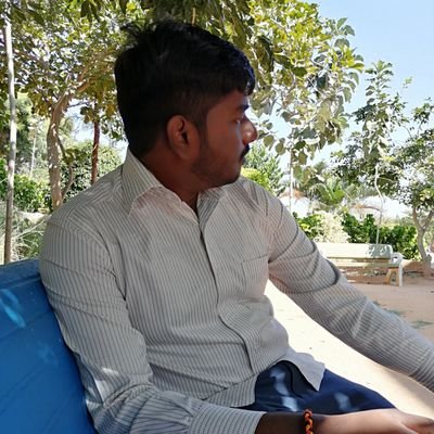 SivaNagendra83's profile picture. అమ్మానాన్న ఒక ఒక్క జూనియర్ ఎన్టీఆర్ కట్టకాలే ఒక అభిమాని