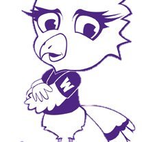 UWWPreCollege's profile picture. 