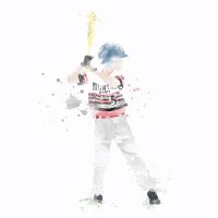 KaraGarrityPhoto (@karagarrity) 's Twitter Profile Photo