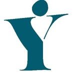 Yoga Alliance Professionals (@yogaalliancepro) 's Twitter Profile