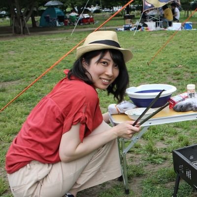 広報|ひとりめ広報 2社|広報PR・マーケ| PRSJ認定PRプランナー | 好きな物:お肉🍖ごはん🍚ヴィッセル神戸⚽高校野球オリックスバファローズ・阪神タイガース⚾ジブリ🌳猫🐈🐾マンガ 📖お笑い🤹♀️ 銭湯サウナ♨ゴルフ初心者⛳宇宙🚀つぶやきは個人の意見です