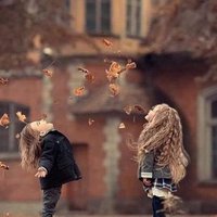 الحسانية مسرة (@tttyygfssd313) 's Twitter Profile