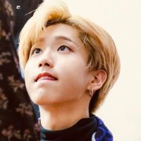SKZ QuokkaFest: Hibernating (@quokkafest) 's Twitter Profile