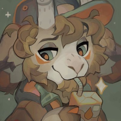 Brendorさんのプロフィール画像