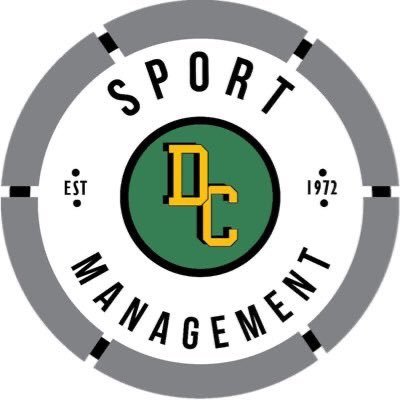 Official page of the Durham Sports Trivia Night happening March 22nd, 23rd and 25th! sportstrivianight12@gmail.com