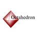 Octahedron Middle East (@octahedronme) Twitter profile photo Octahedron Middle East (@octahedronme) Twitter profile photo