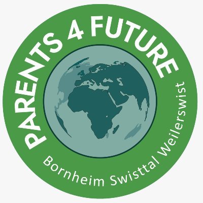 Parents for Future Bornheim/Swisttal/Weilerswist