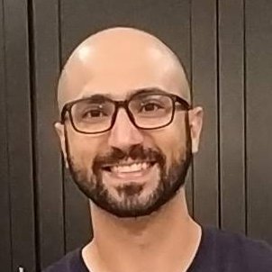 cinaglia's profile picture. Software Engineer @grafana