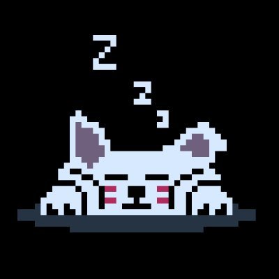 FrozenToastie's profile picture. 