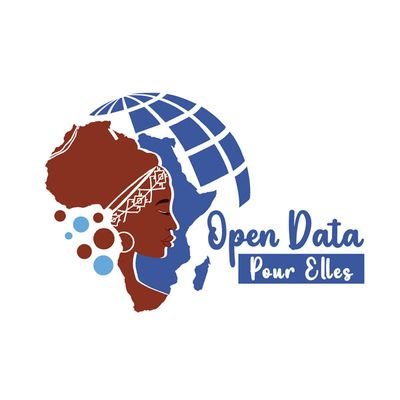 Open Data pour Elles Profile