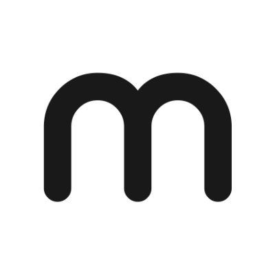 The worlds simplest paywall, we will soon launch the next KABOOM of content monetization, stay tuned!