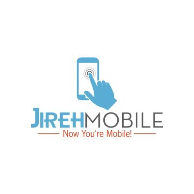 jirehmobile Profile Picture