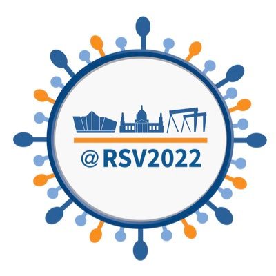 #RSV2022 symposium in @BelfastICC for ISIRV. Lots of chat about #RSV #VRS #RSVAwareness @VisitBelfast @BelfastTourism