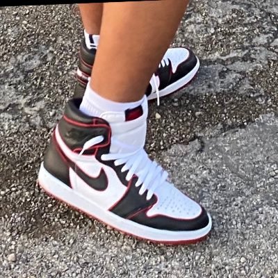 Release dates and updated information on all general releases!
