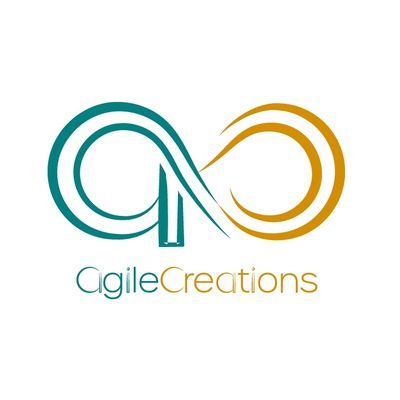 AgileCreations's profile picture. Interior and Brand Identity Designer interested all things agile!