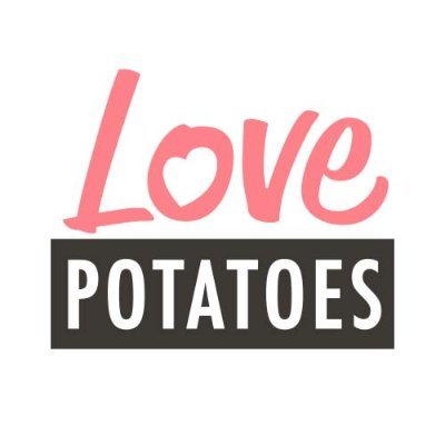 Delicious potatoes are naturally fat-free and more than just a bit on the side! Find out more: https://t.co/pUID5BP9wD