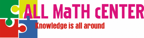 allmath_krukot's profile picture. nothing impossible