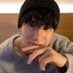🦒👻あーる🦒👻✈️激務低浮上🥺 (@r_jo1_k5) Twitter profile photo 🦒👻あーる🦒👻✈️激務低浮上🥺 (@r_jo1_k5) Twitter profile photo
