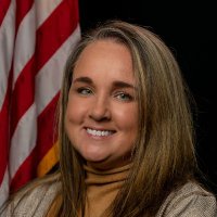Tally Jo Stout (@thecte_stout) 's Twitter Profile