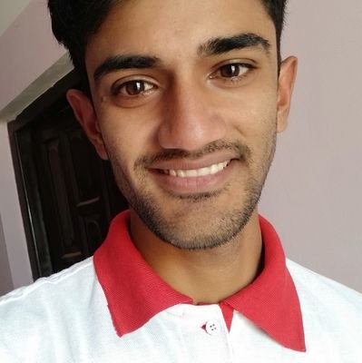 dipes656556's profile picture. 