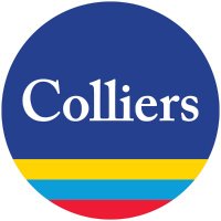 Colliers CLE Akron (@collierscle) 's Twitter Profile