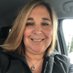 lauren yellin (@yellinlauren) Twitter profile photo lauren yellin (@yellinlauren) Twitter profile photo