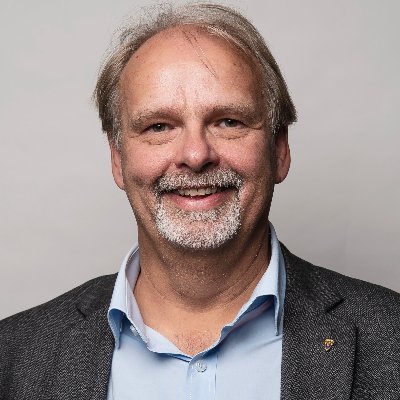 Valgt som Varaordfører i Kristiansand for perioden 2020-2023. Innvalgt for Tverrpolitisk Folkeliste Kristiansand