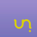 Uni Design (@uniwebdesign) Twitter profile photo Uni Design (@uniwebdesign) Twitter profile photo