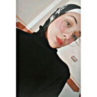 Fatma Mohammed (@fatmamo91180922) 's Twitter Profile Photo