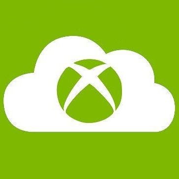 xCloud Brasil