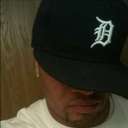 Terrence Reed - @WHATITDOREED - Twitter