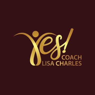 I am an Author, Yes! Commit. Do. Live. and a Career - Life and Health Transitional Coach (see what the Brain/Body connection can do) CEO of Embrace Your Fitness