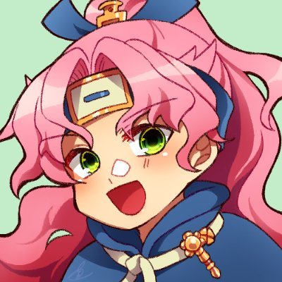 ロックさんのプロフィール画像