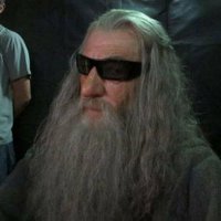 David Chivite (@davidchivite_9) 's Twitter Profile