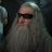 davidchivite_9's profile image