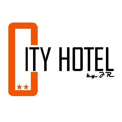 Herzlich Willkommen im City Hotel in Chemnitz! ✨