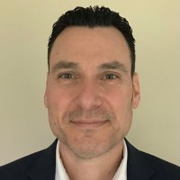 John Papadopoulos (@jpcritcarepharm) 's Twitter Profile