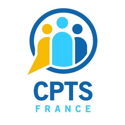 CPTS-France : la communauté de pratique des CPTS