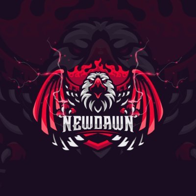 NewDawn eSports