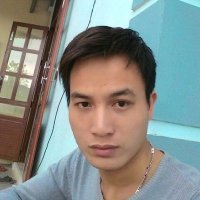 '🐞$GAME'Đồng Nguyễn Hasbiland🐐 (@nguyen_dongpy) 's Twitter Profile
