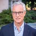 Bruce Korf (@brkorf) Twitter profile photo Bruce Korf (@brkorf) Twitter profile photo