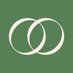 Footprint Magazine (@footprint_mag) Twitter profile photo Footprint Magazine (@footprint_mag) Twitter profile photo
