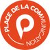 Place de la Com (@pdelacom) Twitter profile photo Place de la Com (@pdelacom) Twitter profile photo