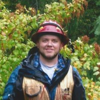 Wade Tinkham (@tinkhamwade) 's Twitter Profile Photo Wade Tinkham (@tinkhamwade) 's Twitter Profile Photo
