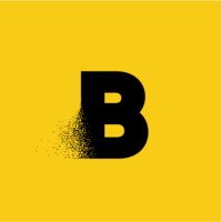 Bender Labs (@benderlabs_) 's Twitter Profile Photo