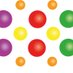 Special Educational Needs Advice Centre (@senacni) Twitter profile photo Special Educational Needs Advice Centre (@senacni) Twitter profile photo