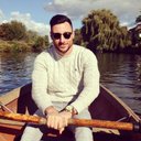Neil Gibbs Richard - @NeilGibbsRicha1 - Twitter
