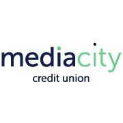 Media City CU(@mediacitycu) 's Twitter Profile Photo