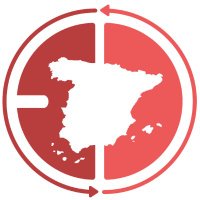 España Despoblada(@EDespoblada) 's Twitter Profile Photo