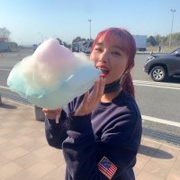 チーちゃん 旧タカラ チビッコメイト チーちゃん マンション 着せ替え人形